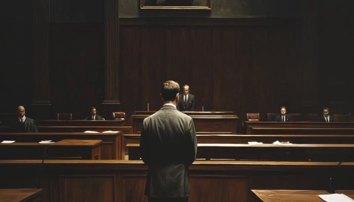 Contrefaçon de pièces détachées : la Cour de cassation confirme l’application rétroactive de la loi Climat et résilience Contrefaçon de pièces détachées : la Cour de cassation confirme l’application rétroactive de la loi Climat et résilience
